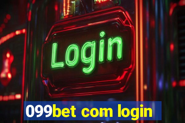 099bet com login